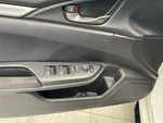 2018 Civic Thumbnail 22