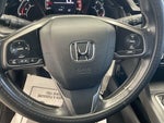 2018 Civic Thumbnail 23