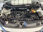 2018 Civic Thumbnail 24