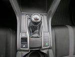 2018 Civic Thumbnail 17