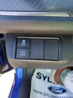 2018 Civic Thumbnail 13