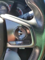 2018 Civic Thumbnail 15