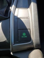 2018 Civic Thumbnail 20