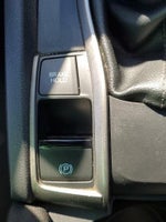 2018 Civic Thumbnail 21
