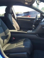 2018 Civic Thumbnail 22