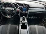 2020 Civic Thumbnail 4
