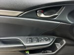 2020 Civic Thumbnail 13