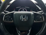 2020 Civic Thumbnail 23