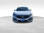 2020 Civic Thumbnail 10