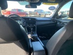 2020 Civic Thumbnail 14