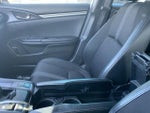 2020 Civic Thumbnail 25