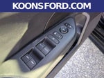 2019 Civic Thumbnail 11