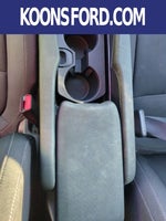 2019 Civic Thumbnail 23