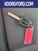 2019 Civic Thumbnail 26