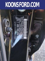 2019 Civic Thumbnail 27