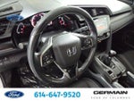 2020 Civic Thumbnail 16