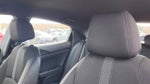 2020 Civic Thumbnail 9