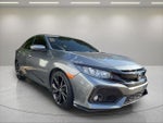 2018 Civic Thumbnail 12