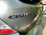 2018 Civic Thumbnail 15