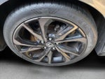 2018 Civic Thumbnail 17