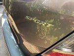 2018 Civic Thumbnail 20