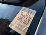 2018 Civic Thumbnail 21