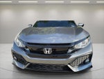 2018 Civic Thumbnail 23