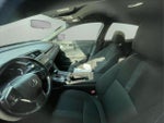 2018 Civic Thumbnail 25