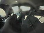 2018 Civic Thumbnail 26