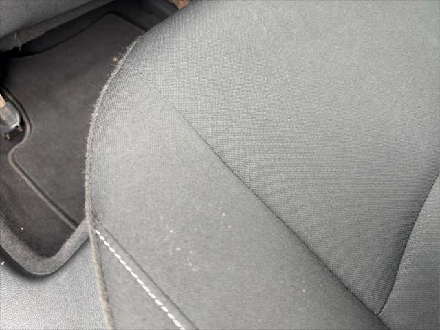 2018 Honda Civic - $16,417