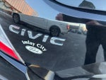2020 Civic Thumbnail 15