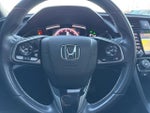 2020 Civic Thumbnail 28