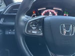 2020 Civic Thumbnail 29