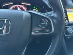 2020 Civic Thumbnail 30