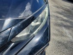 2018 Civic Thumbnail 3