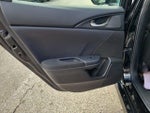 2018 Civic Thumbnail 11