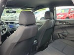 2018 Civic Thumbnail 13