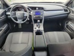 2018 Civic Thumbnail 14