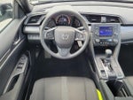 2018 Civic Thumbnail 17