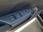 2018 Civic Thumbnail 19
