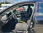 2018 Civic Thumbnail 20