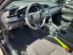 2018 Civic Thumbnail 21