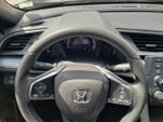 2018 Civic Thumbnail 22