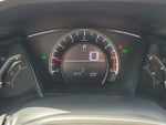 2018 Civic Thumbnail 23