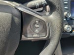 2018 Civic Thumbnail 24