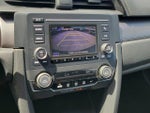 2018 Civic Thumbnail 26