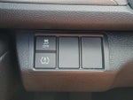 2018 Civic Thumbnail 28