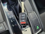 2018 Civic Thumbnail 29