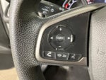 2018 Civic Thumbnail 15