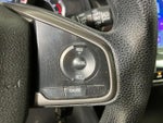 2018 Civic Thumbnail 17